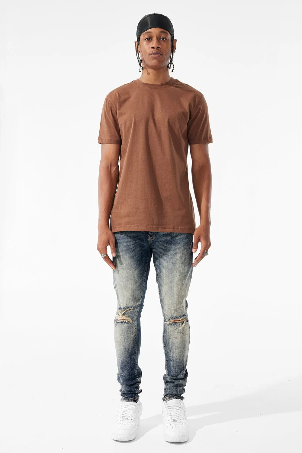 Best Sellers Bundle - Image 5
