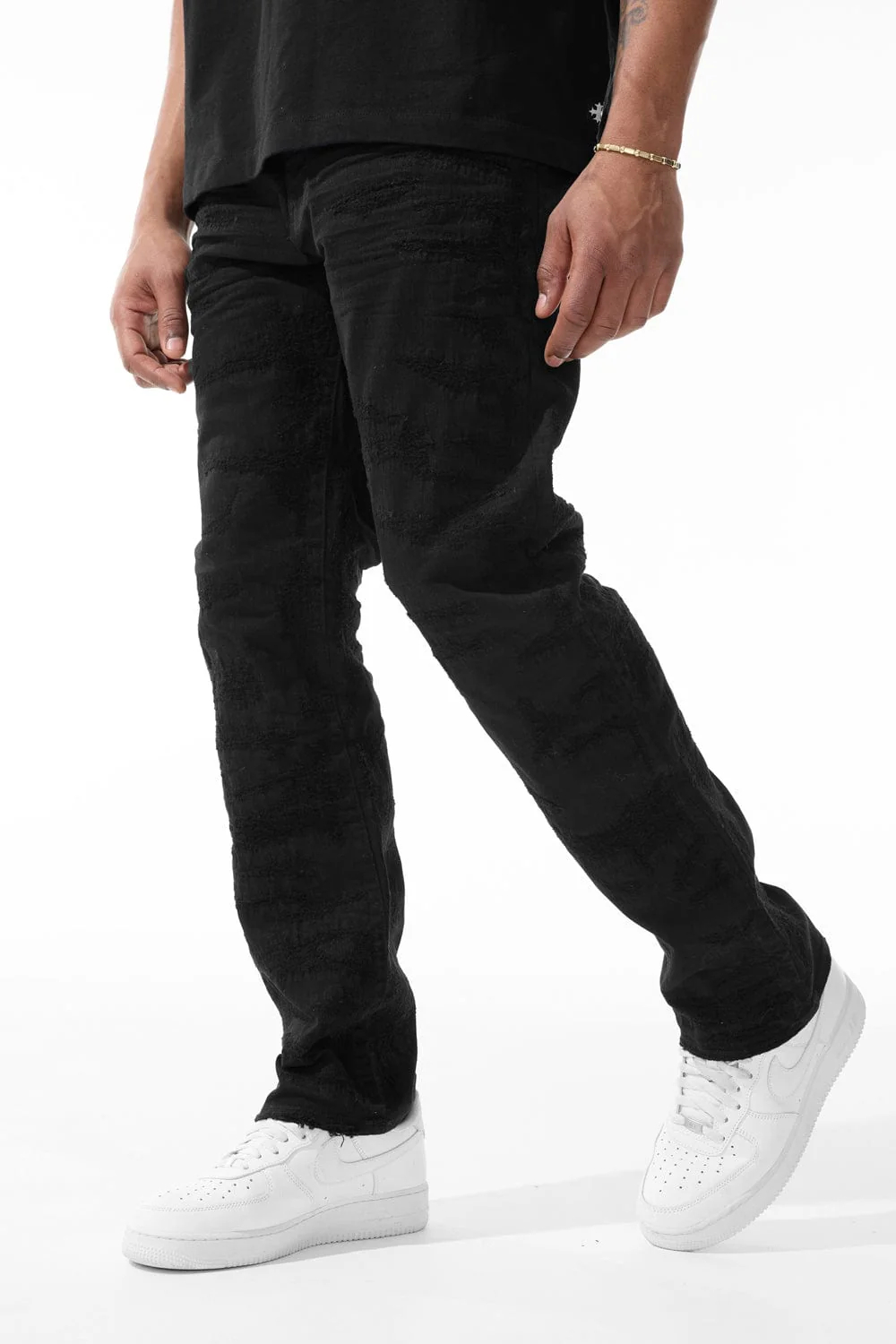 Aaron Molten Denim 3 Pack #2 - Image 4