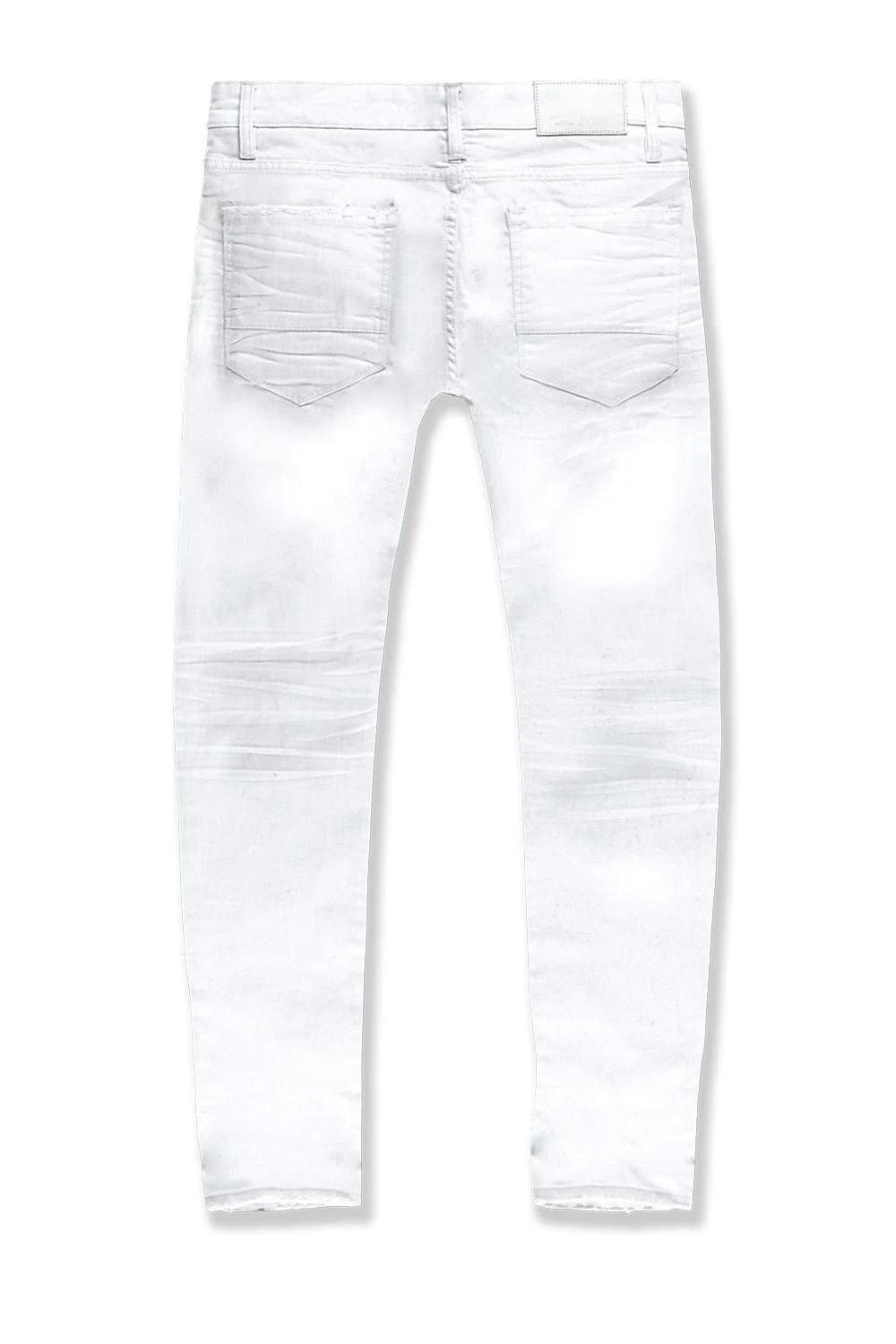 Collins - Tribeca Twill Pants (Core Colors) - Image 11