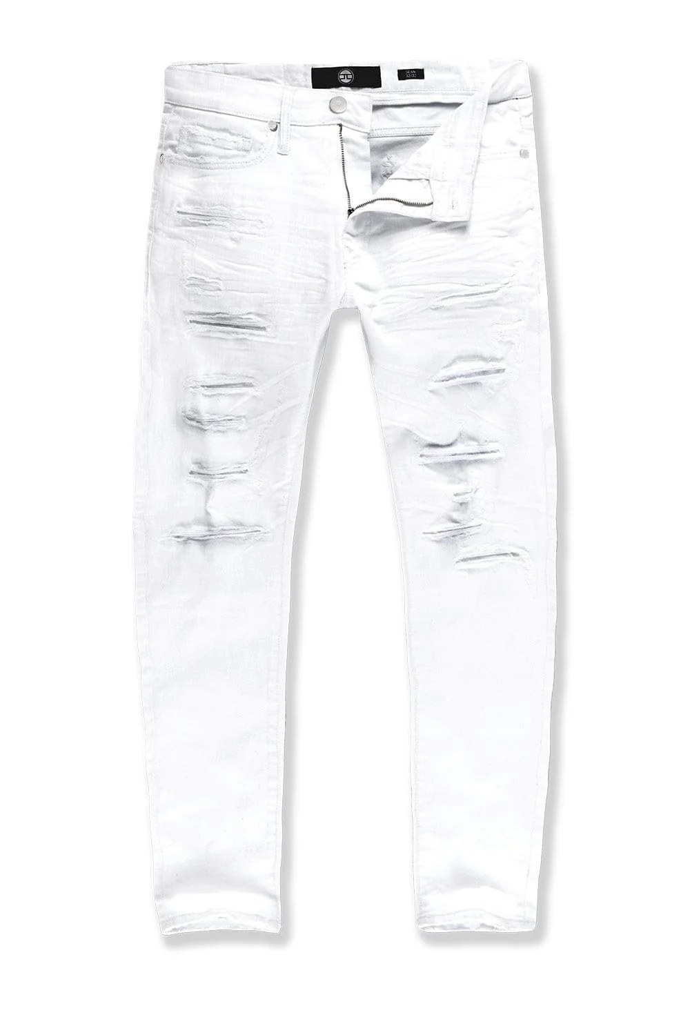 Collins - Tribeca Twill Pants (Core Colors) - Image 9