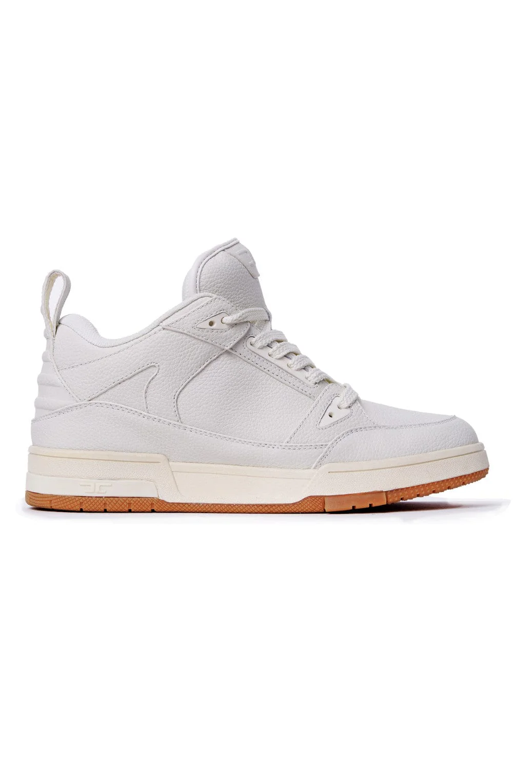 JC Legacy '89 Sneakers - Image 5
