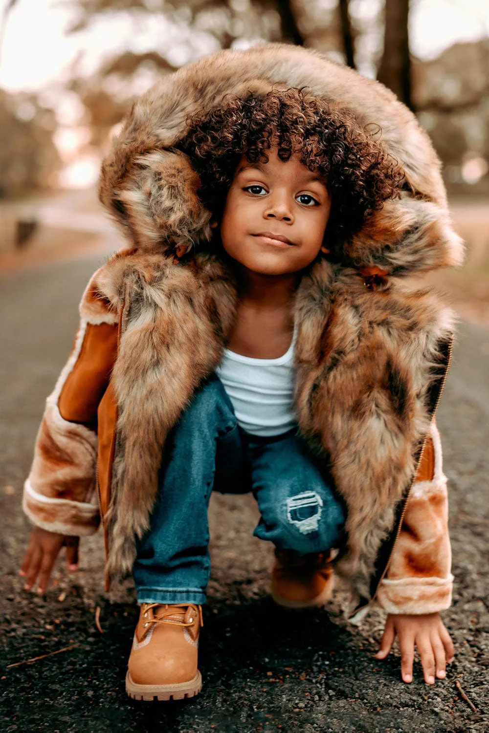 Kids New Releases