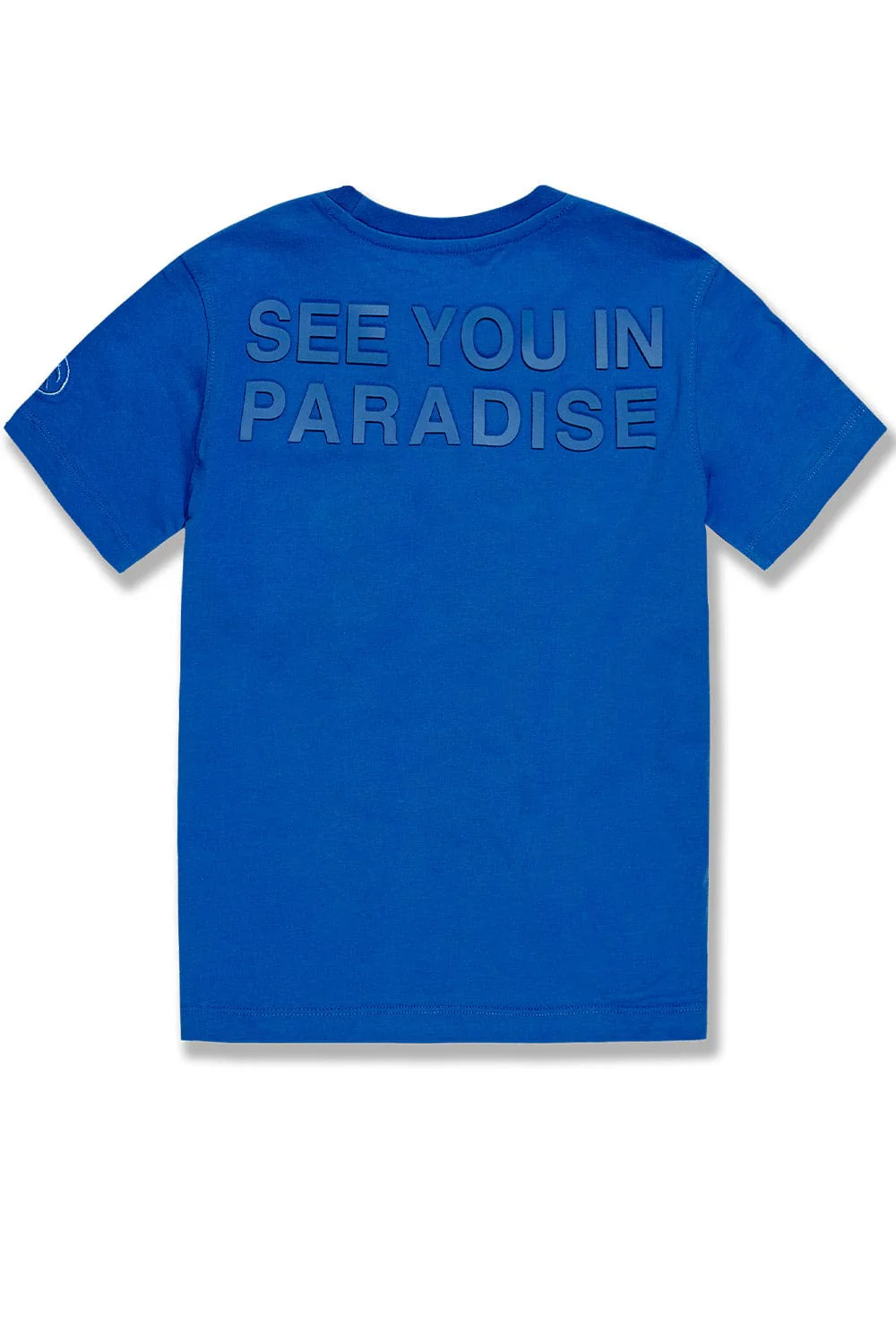 Kids Tonal T-Shirt - Image 18