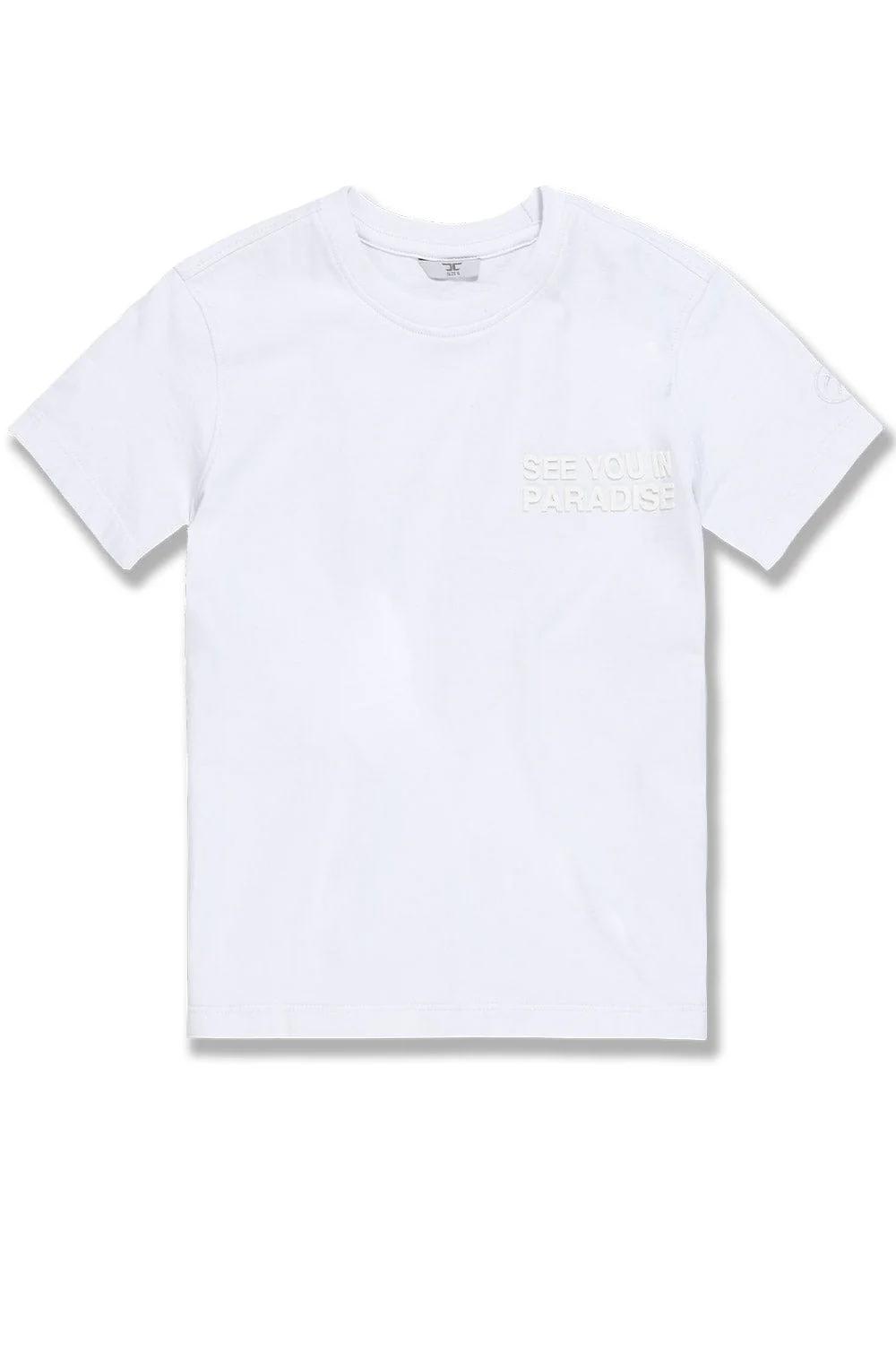 Kids Tonal T-Shirt - Image 23