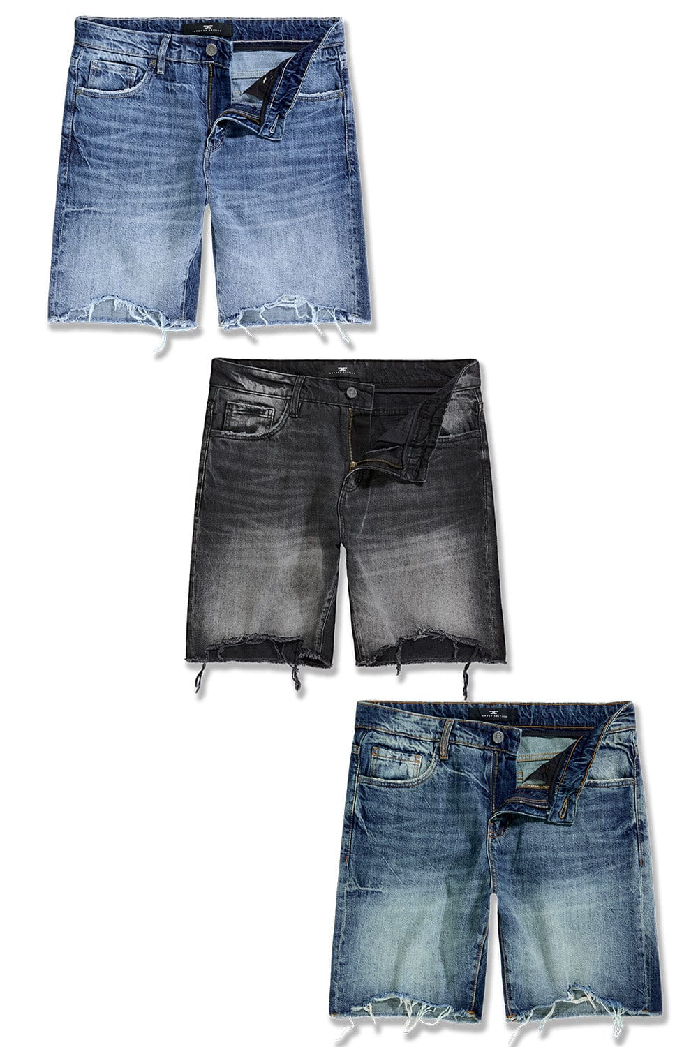 Best Sellers (Men)