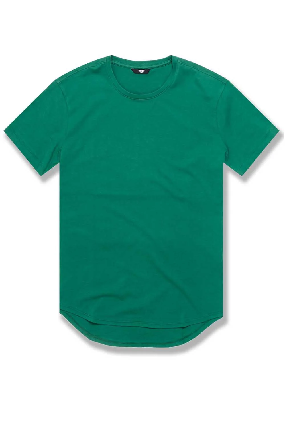Scallop T-Shirt (Athletic Fit) - Image 8