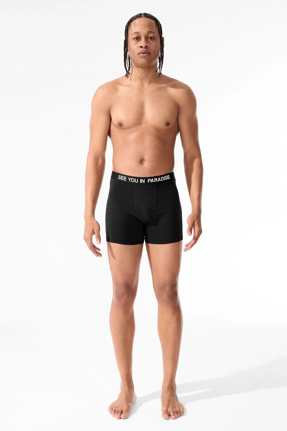 Blackout Boxer Briefs - Image 3