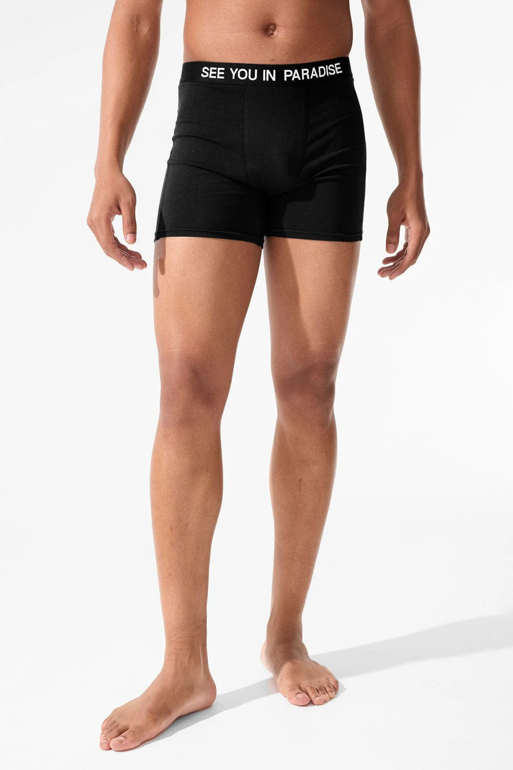 Blackout Boxer Briefs - Image 5
