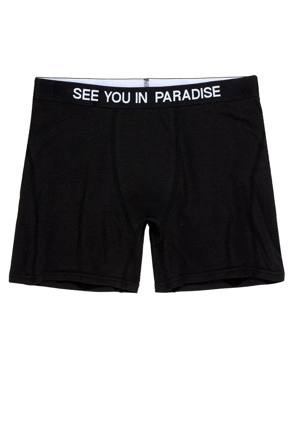 Blackout Boxer Briefs - Image 9